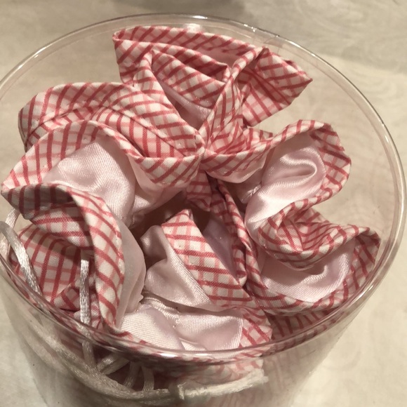 Bags and Baggage Lady Anne Collection jewelry storage and travel bag - Picture 11 of 16